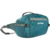 Tatonka Hip Bag M - Heuptas - Teal Green -Fietsonderdelen tatonka hip bag m teal green 2223 063 01 1401904