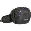 Tatonka Hip Bottle Double II - Heuptas - Zwart -Fietsonderdelen tatonka hip bottle double ii black 2226 040 01 1401910