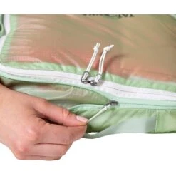 Tatonka SQZY Compression Pouch L - Compressiezak - Lighter Green 15 Tatonka SQZY Compression Pouch L - Compressiezak - Lighter Green -Fietsonderdelen tatonka sqzy compression pouch l lighter green 3031 050 06 1401950