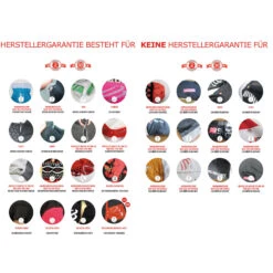 Compressport Free Hardloopriem - Zwart -Fietsonderdelen test de 904751 2