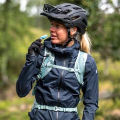 Thule Vital 3L - Women's Hydration Backpack - Alaska -Fietsonderdelen thule vital 3l womens hydration backpack alaska 13 1315618