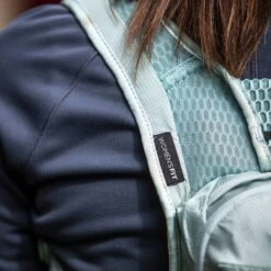 Thule Vital 3L - Women's Hydration Backpack - Alaska -Fietsonderdelen thule vital 3l womens hydration backpack alaska 14 1315619