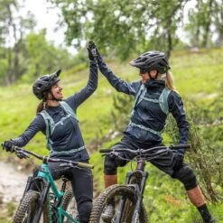 Thule Vital 3L - Women's Hydration Backpack - Alaska -Fietsonderdelen thule vital 3l womens hydration backpack alaska 15 1315620