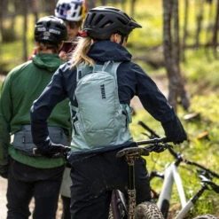 Thule Vital 3L - Women's Hydration Backpack - Alaska -Fietsonderdelen thule vital 3l womens hydration backpack alaska 17 1315622