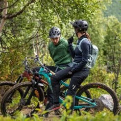 Thule Vital 3L - Women's Hydration Backpack - Alaska -Fietsonderdelen thule vital 3l womens hydration backpack alaska 19 1315624