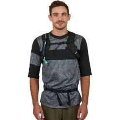 Thule Vital 8L DH Hydration Backpack - Black 17 Thule Vital 8L DH Hydration Backpack - Black -Fietsonderdelen thule vital 8l dh hydration backpack black 11 1154987