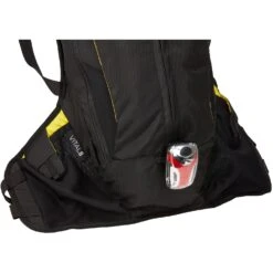 Thule Vital 8L DH Hydration Backpack - Black 25 Thule Vital 8L DH Hydration Backpack - Black -Fietsonderdelen thule vital 8l dh hydration backpack black 12 1154989
