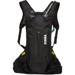 Thule Vital 8L DH Hydration Backpack - Black 16 Thule Vital 8L DH Hydration Backpack - Black -Fietsonderdelen thule vital 8l dh hydration backpack black 3 1154979