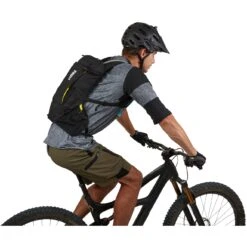 Thule Vital 8L DH Hydration Backpack - Black 19 Thule Vital 8L DH Hydration Backpack - Black -Fietsonderdelen thule vital 8l dh hydration backpack black 7 1154983