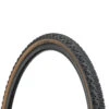 Teravail Rutland Folding Tire - Light And Supple - 38-622 - Black / Tanwall -Fietsonderdelen tr2671 rutland tan 01 835154