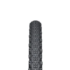 Teravail Rutland Folding Tire - Light And Supple - 38-622 - Black / Tanwall -Fietsonderdelen tr2671 rutland tan 02 835155