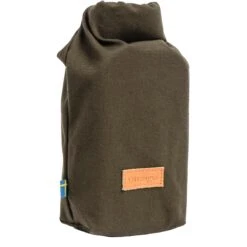 Trangia Roll Top Bag Mess Tin Small - Olive -Fietsonderdelen trangia roll top bag mess tin small 619101 03 1145720