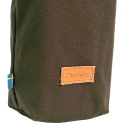 Trangia Roll Top Bag Mess Tin Small - Olive -Fietsonderdelen trangia roll top bag mess tin small 619101 04 1145721