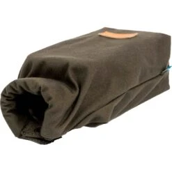 Trangia Roll Top Bag Mess Tin Small - Olive -Fietsonderdelen trangia roll top bag mess tin small 619101 05 1145722