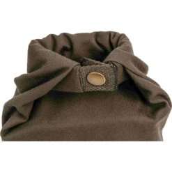 Trangia Roll Top Bag Mess Tin Small - Olive -Fietsonderdelen trangia roll top bag mess tin small 619101 06 1145723