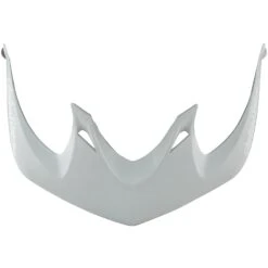 Troy Lee Designs A1 MIPS Helmet - Classic Lightgray / White -Fietsonderdelen troy lee designs a1 mips helmet classic lightgrey 05 1023499