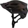 Troy Lee Designs A2 Decoy MIPS Helmet - Dark Copper 2 Troy Lee Designs A2 Decoy MIPS Helmet - Dark Copper -Fietsonderdelen troy lee designs a2 decoy mips helmet dark copper 1 1207692