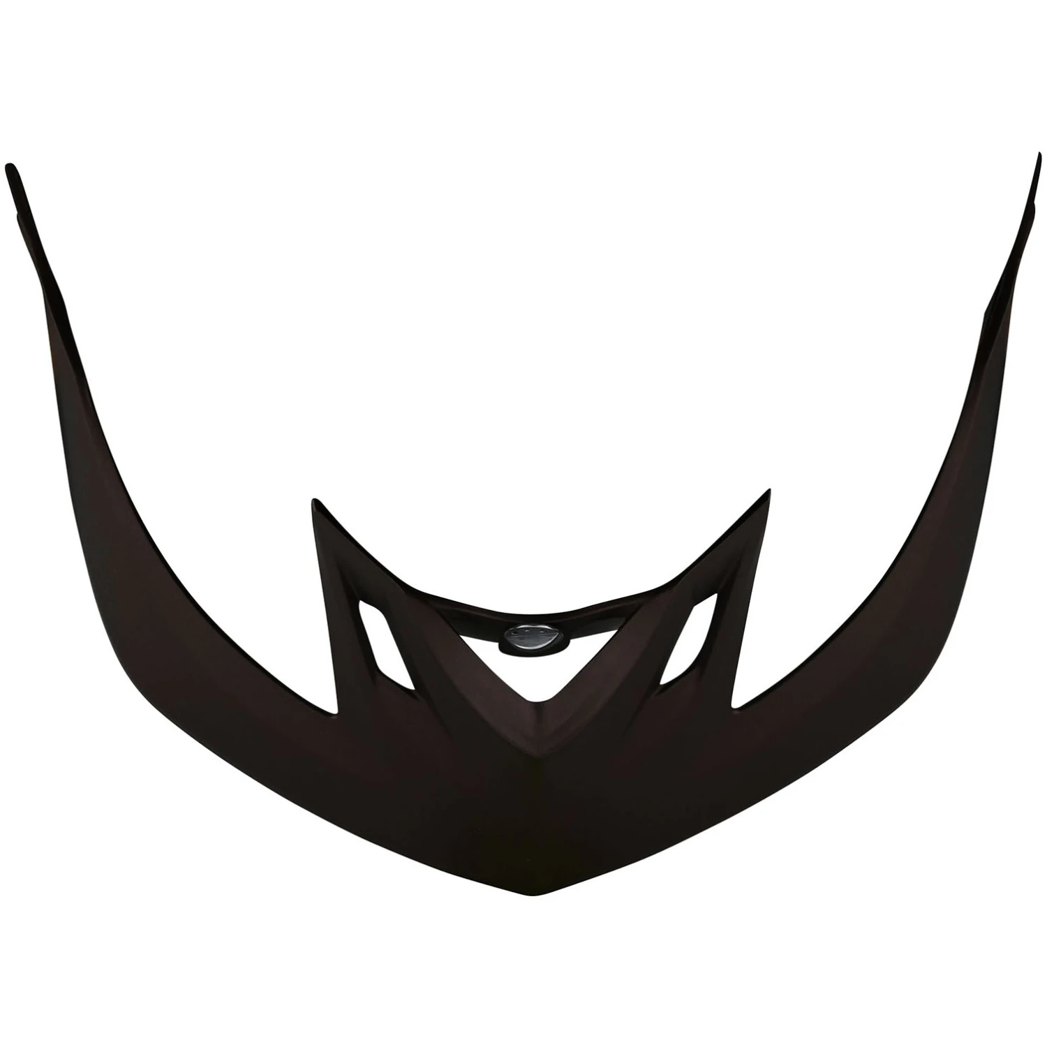 Troy Lee Designs A2 Decoy MIPS Helmet - Dark Copper 7 Troy Lee Designs A2 Decoy MIPS Helmet - Dark Copper - Afbeelding 5