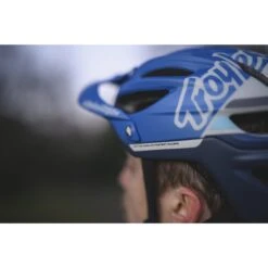 Troy Lee Designs A2 Decoy MIPS Helmet - Dark Copper 19 Troy Lee Designs A2 Decoy MIPS Helmet - Dark Copper -Fietsonderdelen troy lee designs a2 helmet 2 1207704