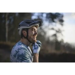 Troy Lee Designs A2 Decoy MIPS Helmet - Dark Copper 18 Troy Lee Designs A2 Decoy MIPS Helmet - Dark Copper -Fietsonderdelen troy lee designs a2 helmet 3 1207708