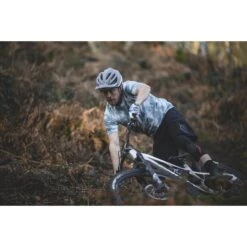 Troy Lee Designs A2 Decoy MIPS Helmet - Dark Copper 21 Troy Lee Designs A2 Decoy MIPS Helmet - Dark Copper -Fietsonderdelen troy lee designs a2 helmet 7 1207712