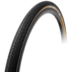 Tufo Gravel Speedero Folding Tire - 44-622 - Black/tan