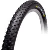 Tufo XC14 TR - MTB Vouwband - 29x2.25" - Zwart -Fietsonderdelen tufo xc14 tr 01 1471416