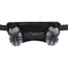 Ultimate Direction Access 600 Hydration Belt - Onyx