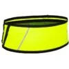 Ultimate Direction Comfort Belt - High Beam