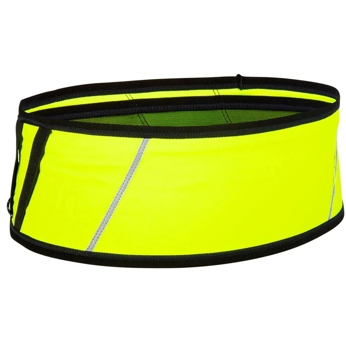 Ultimate Direction Comfort Belt - High Beam 3 Ultimate Direction Comfort Belt - High Beam