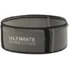 Ultimate Direction Utility Belt - Onyx -Fietsonderdelen ultimate direction utility belt onxy 3 965251