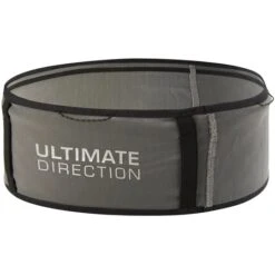 Ultimate Direction Utility Belt - Onyx