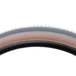 Ultradynamico Cava Race Vouwband - 42-622 - Grey/Tan -Fietsonderdelen ultradynamico cava jff folding tire 2 1036879