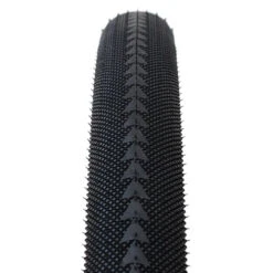 Ultradynamico Cava Robusto Folding Tire - 42-622 - Black -Fietsonderdelen ultradynamico cava robusto folding tire 1 1037011