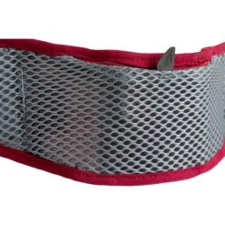 UltrAspire Lumen Ally Accessory Bag - Burgundy 11 UltrAspire Lumen Ally Accessory Bag - Burgundy -Fietsonderdelen ultraspire lumen ally 4 915452