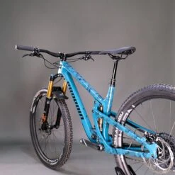 Unleazhed Frame Unscratch Bp01-F Frame Protection Tape - Undercover Glossy 12 Unleazhed Frame Unscratch Bp01-F Frame Protection Tape - Undercover Glossy -Fietsonderdelen unleazhed frame unscratch bp01 f frame protection tape undercover glossy 4 1219219