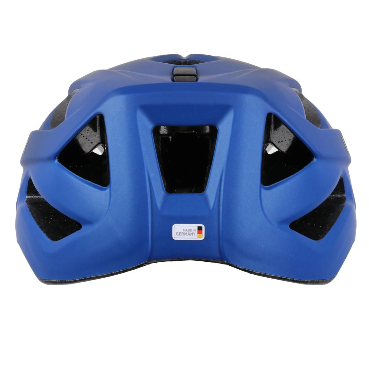 Uvex Touring Cc Helm - Blue Mat 6 Uvex Touring Cc Helm - Blue Mat - Afbeelding 4