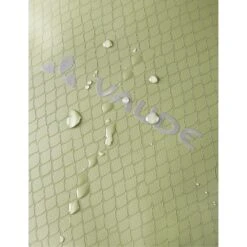 Vaude Aqua Commute Single Tas Voor De Achterkant - 26L - Fango -Fietsonderdelen vaude aqua commute single bike pannier rear fango 8 1243306