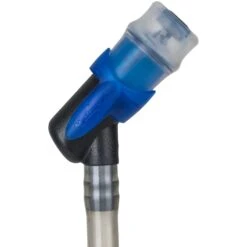 Vaude Aquarius Pro 3.0 Drinksysteem -Fietsonderdelen vaude aquarius pro 2 1219636