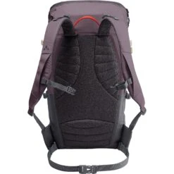 Vaude CityGo 30 Backpack - Blackberry 18 Vaude CityGo 30 Backpack - Blackberry -Fietsonderdelen vaude citygo 30 backpack blackberry 3 1357541