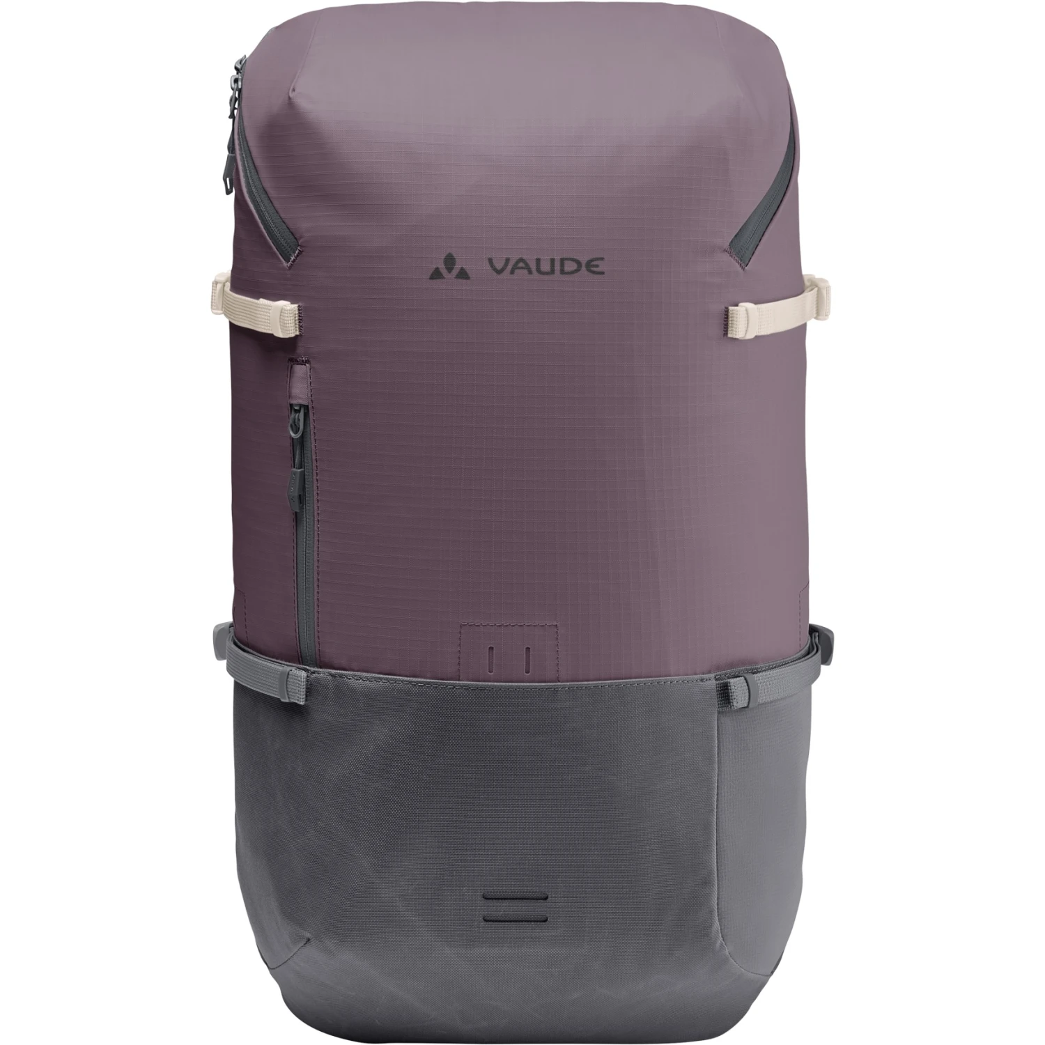 Vaude CityGo 30 Backpack - Blackberry 4 Vaude CityGo 30 Backpack - Blackberry - Afbeelding 2