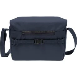 Vaude Coreway Schoudertas 13 - Eclipse -Fietsonderdelen vaude coreway shoulderbag 13 eclipse 10 1506684