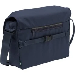 Vaude Coreway Schoudertas 13 - Eclipse -Fietsonderdelen vaude coreway shoulderbag 13 eclipse 2 1506686