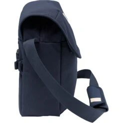Vaude Coreway Schoudertas 13 - Eclipse -Fietsonderdelen vaude coreway shoulderbag 13 eclipse 3 1506687