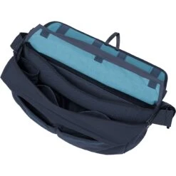 Vaude Coreway Schoudertas 13 - Eclipse -Fietsonderdelen vaude coreway shoulderbag 13 eclipse 4 1506688
