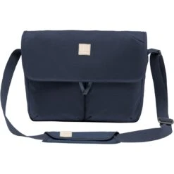 Vaude Coreway Schoudertas 13 - Eclipse