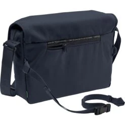 Vaude Coreway Schoudertas 13 - Eclipse -Fietsonderdelen vaude coreway shoulderbag 13 eclipse 7 1506681