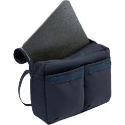 Vaude Coreway Schoudertas 13 - Eclipse -Fietsonderdelen vaude coreway shoulderbag 13 eclipse 9 1506683