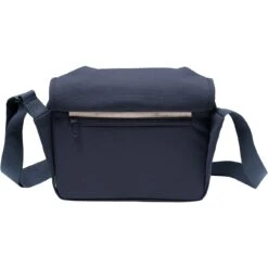 Vaude Coreway Schoudertas 6 - Eclipse 14 Vaude Coreway Schoudertas 6 - Eclipse -Fietsonderdelen vaude coreway shoulderbag 6 eclipse 1 1506748