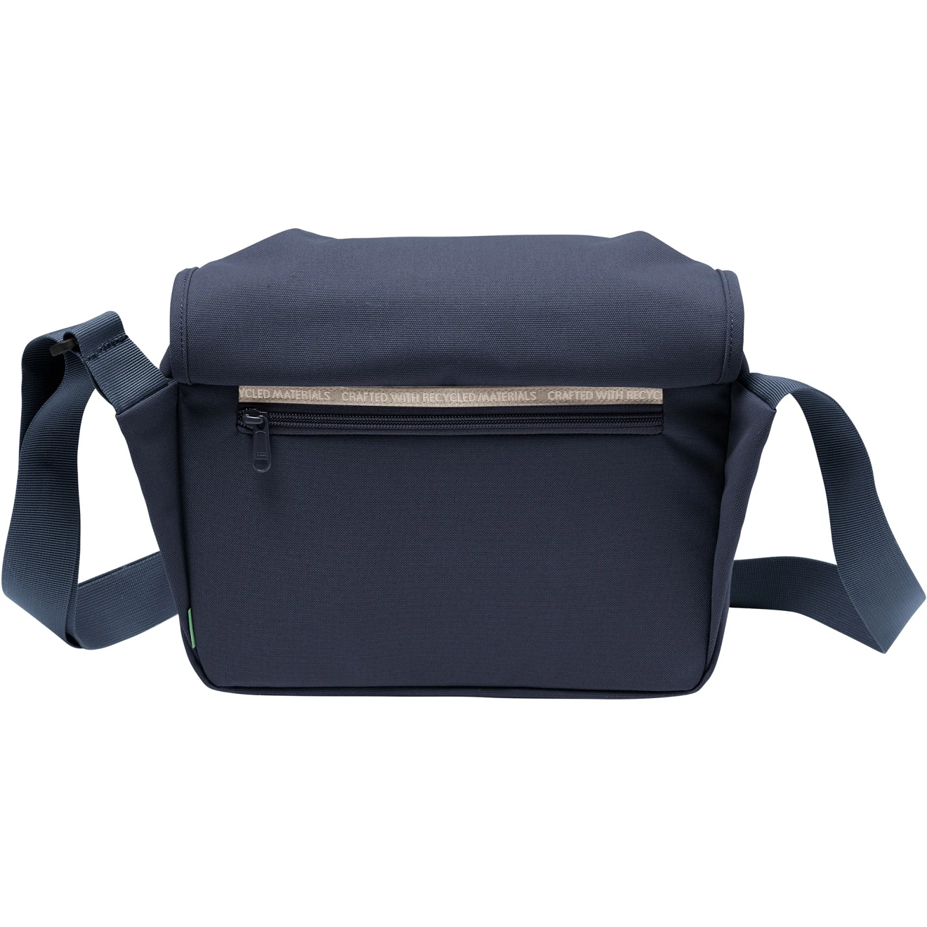 Vaude Coreway Schoudertas 6 - Eclipse 5 Vaude Coreway Schoudertas 6 - Eclipse - Afbeelding 3